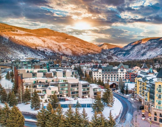 How's the Market? - November 2025