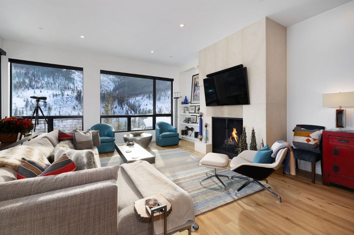 2699_davos_tr_e_interior_living_b