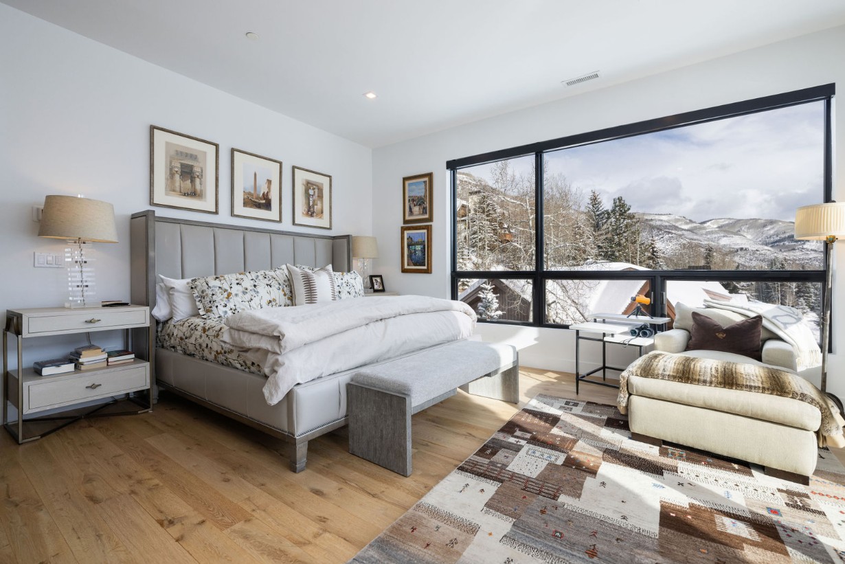 2699_davos_tr_e_interior_bed02_a