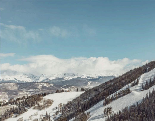 How’s the Market? – February 2026