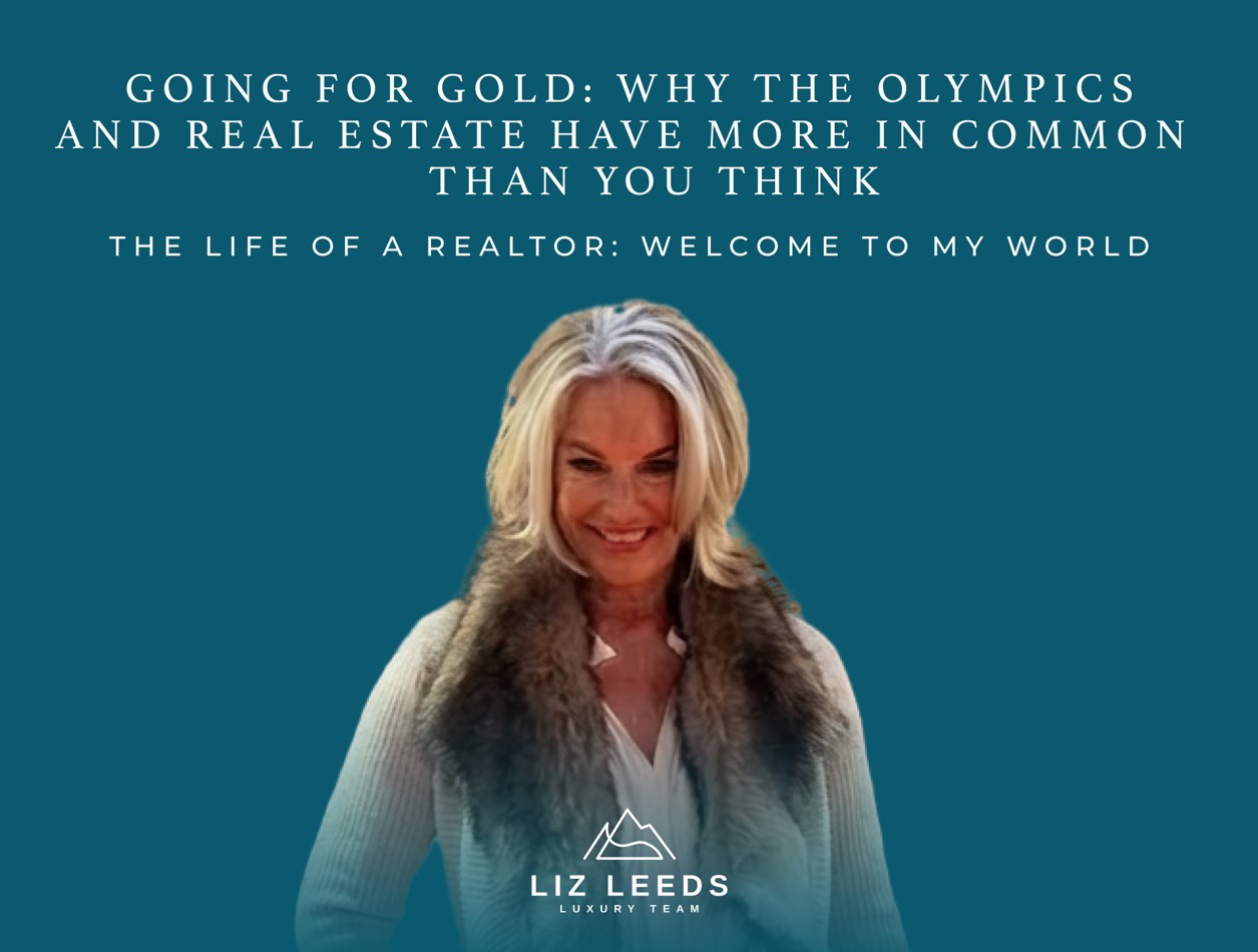 Liz-Leeds-Vail-Real-Estate-Olympics