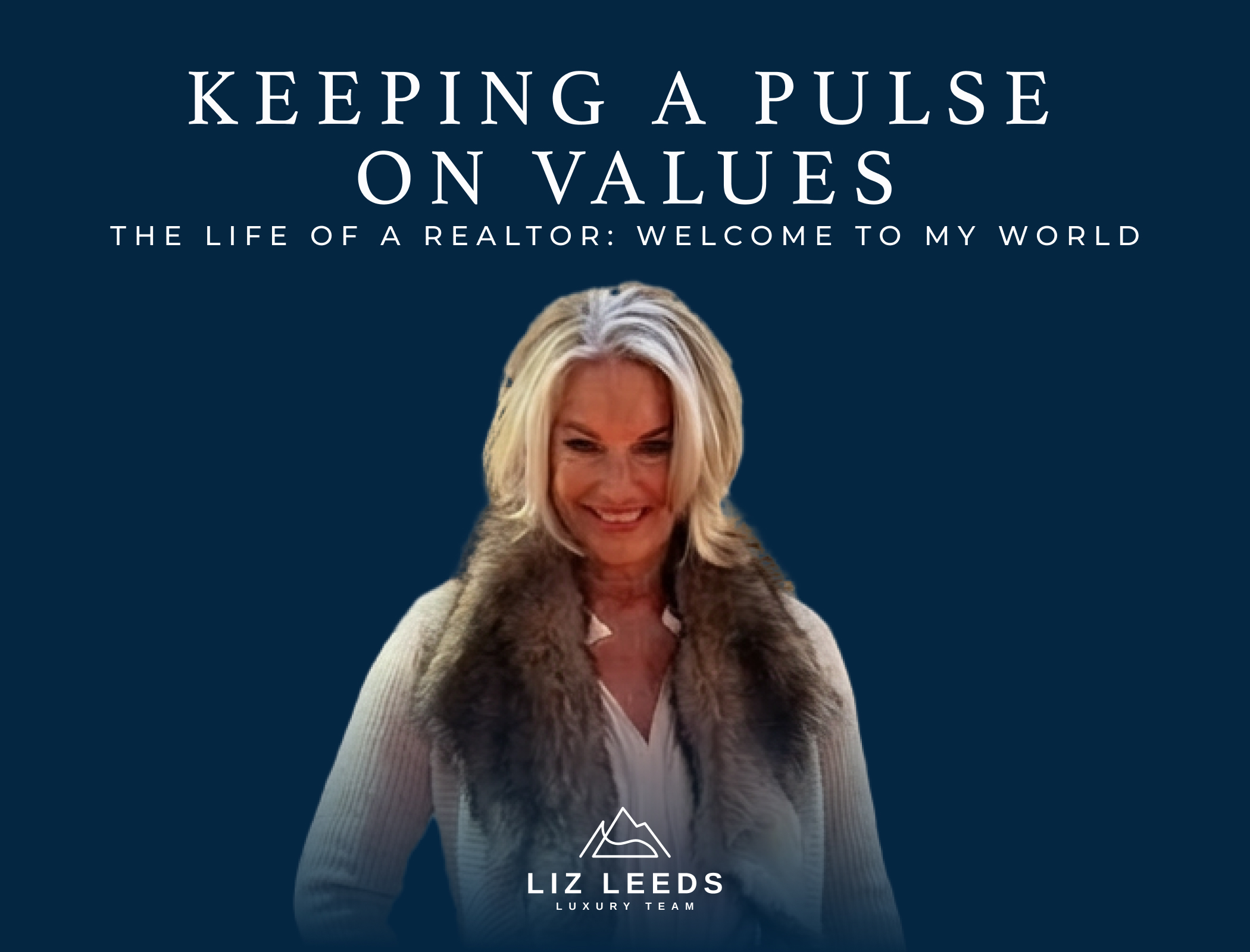 Liz-Leeds-Vail-Real-Estate-Values