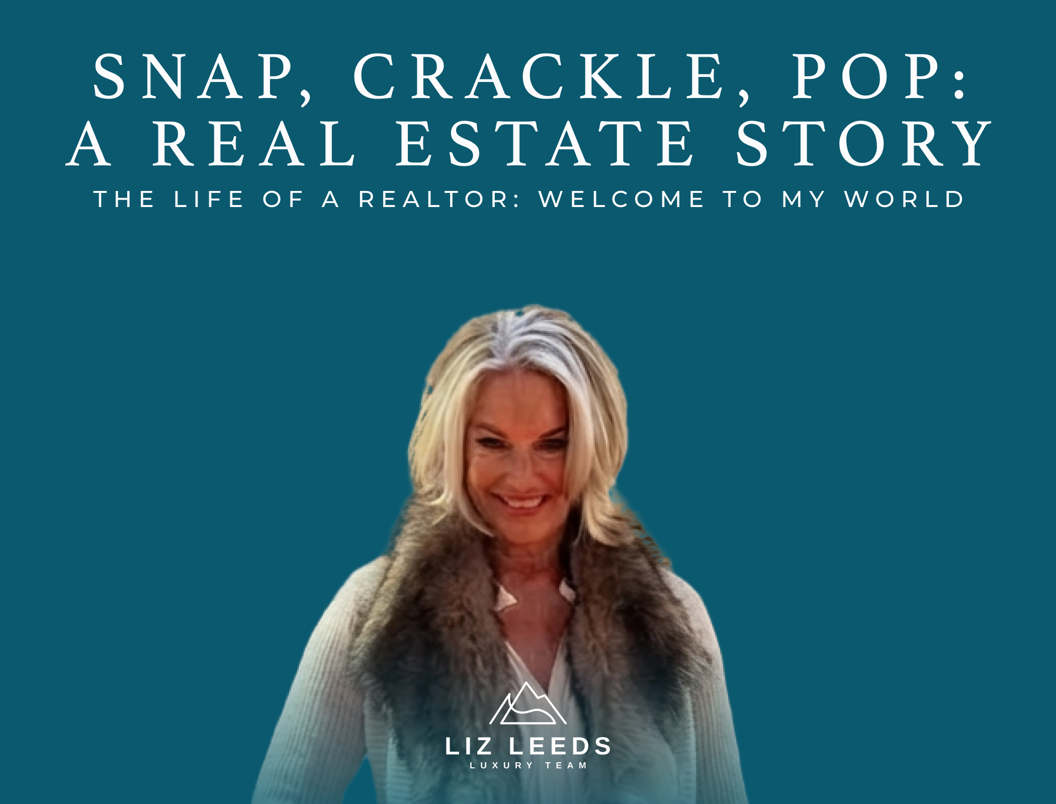 Liz Leeds-Vail Real Estate-fireworks