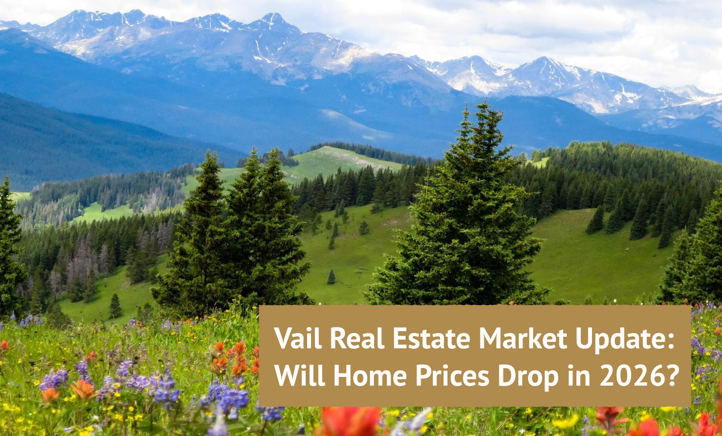 Liz-Leeds-Vail-Real-Estate-Market-Update-June-2026