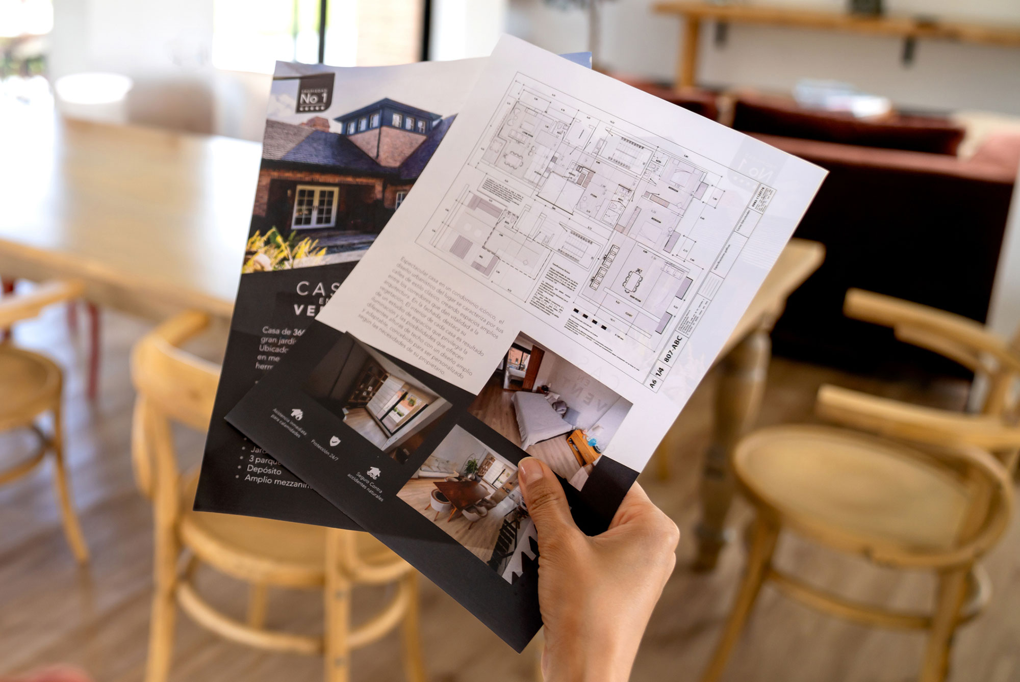 Remodeling Projects That Will Boost Your Home’s Value