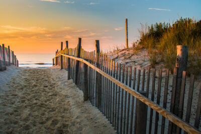 Preparing Your Harvey Cedars Home for Sale
