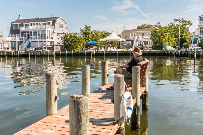 The Smart Buyer’s Guide to Buying a Second Home on Long Beach Island