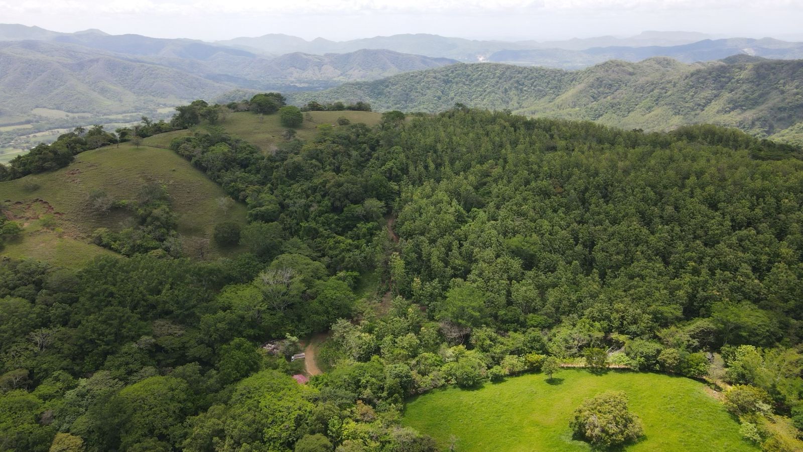 Slideshow Photo