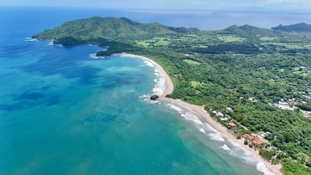 Why Playa Grande Is A Prime Destination For Luxury Real Estate Investment: Spotlight On Playa Grande Estates