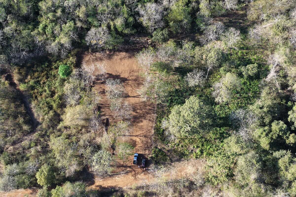 Slideshow Photo