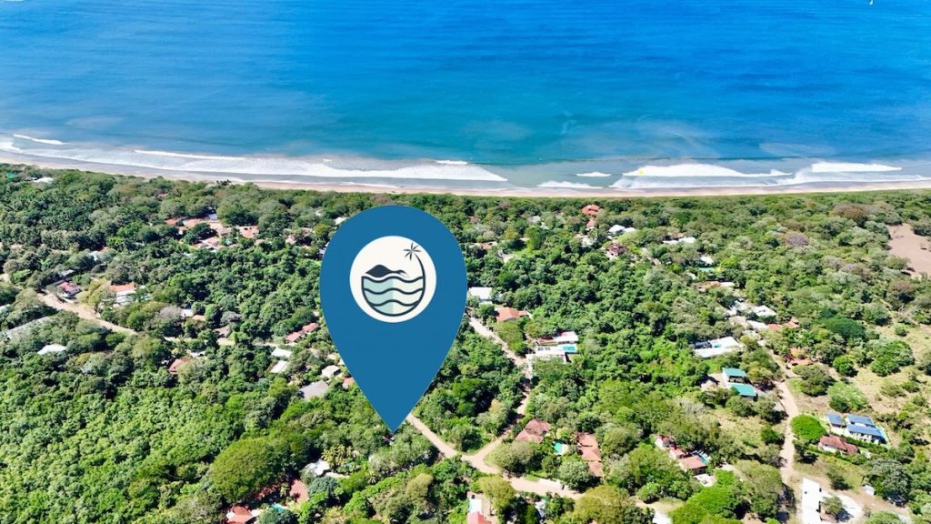 Palm Beach Estates Build-Ready Homesite Near the Beach - Palm Beach Estates