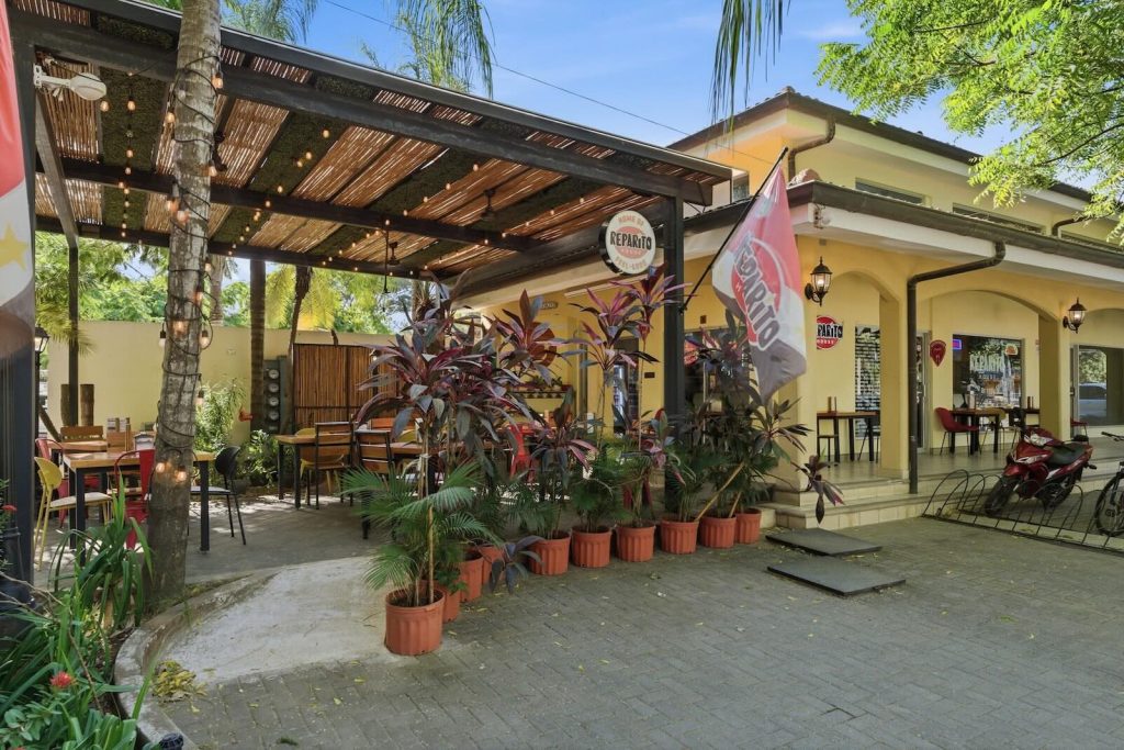 Property Photo