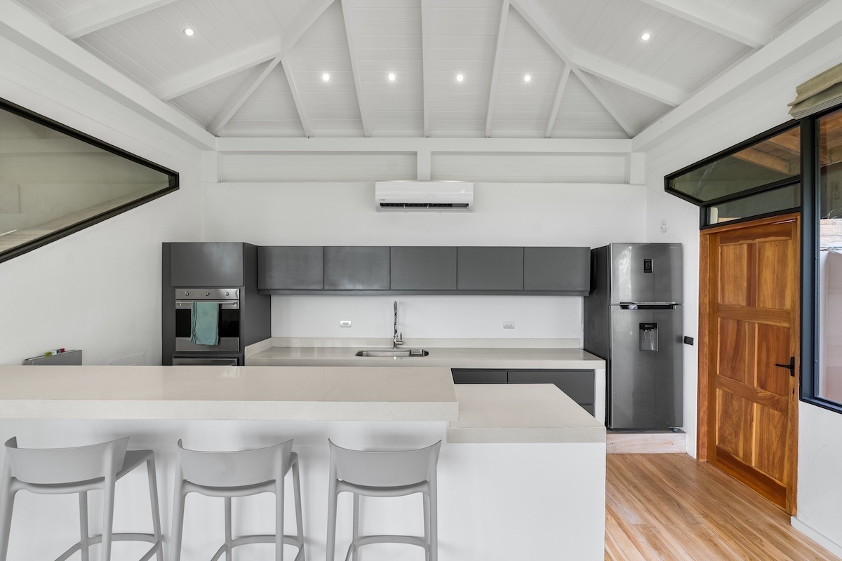 Slideshow Photo