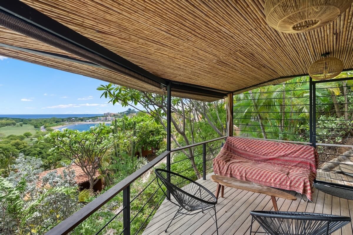 Slideshow Photo