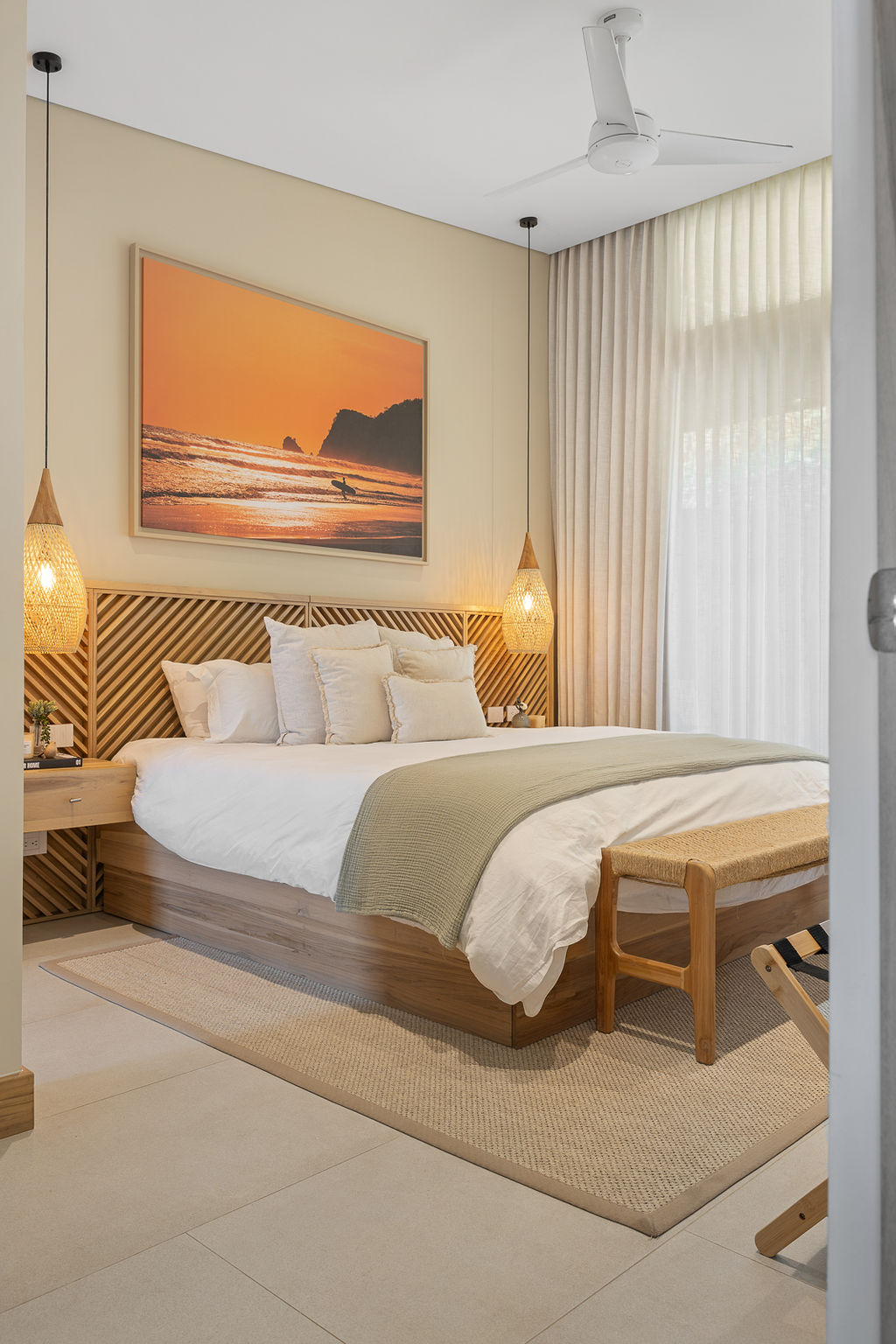 Slideshow Photo