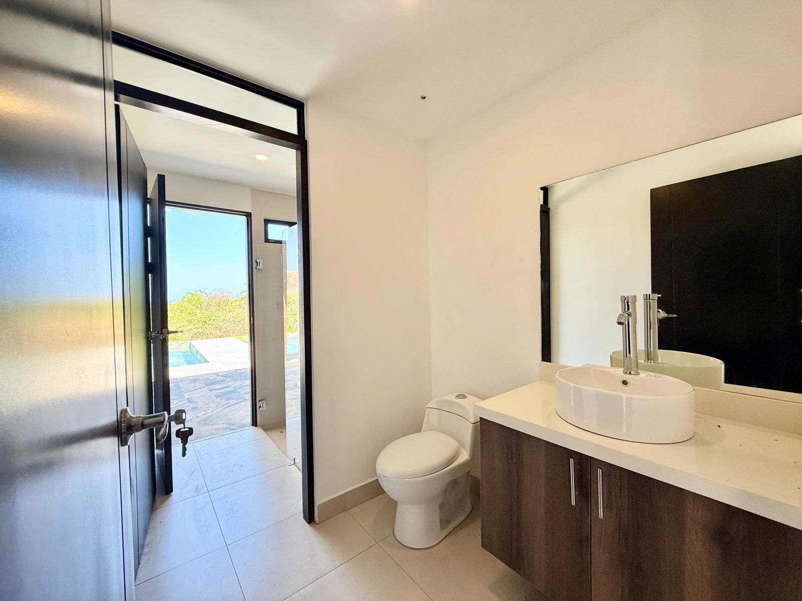 Slideshow Photo