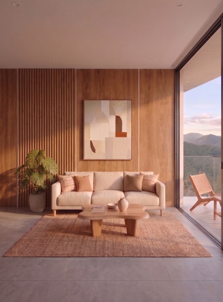 Slideshow Photo