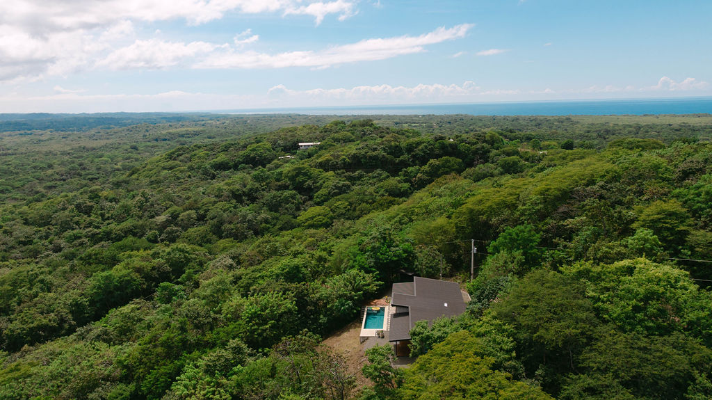 Slideshow Photo