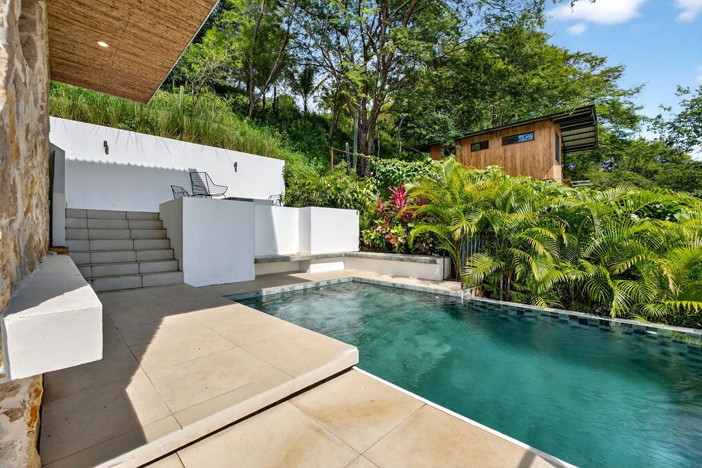 Slideshow Photo