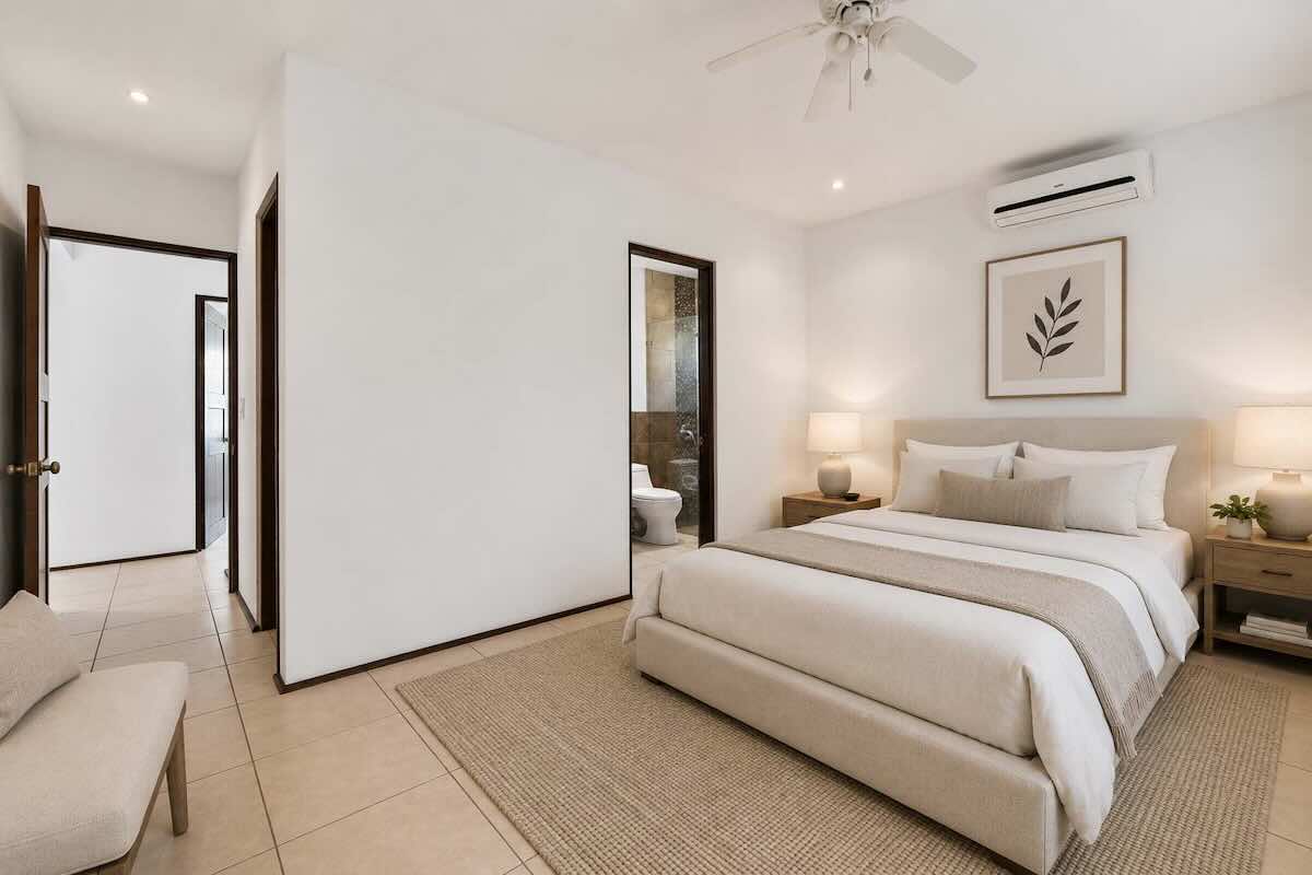 Slideshow Photo