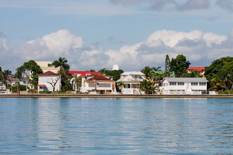 belize real estate deals for sale