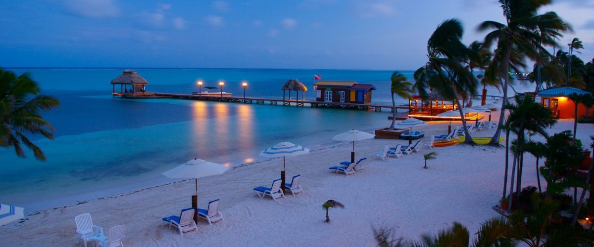 invest in belize remax island real estate