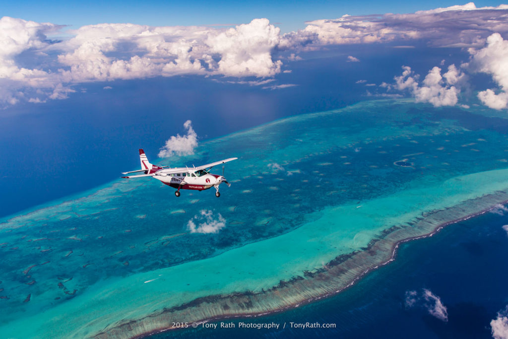 belize travel-ambergris caye belize