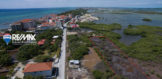 DJI_0021