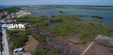 DJI_0023