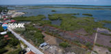 DJI_0024