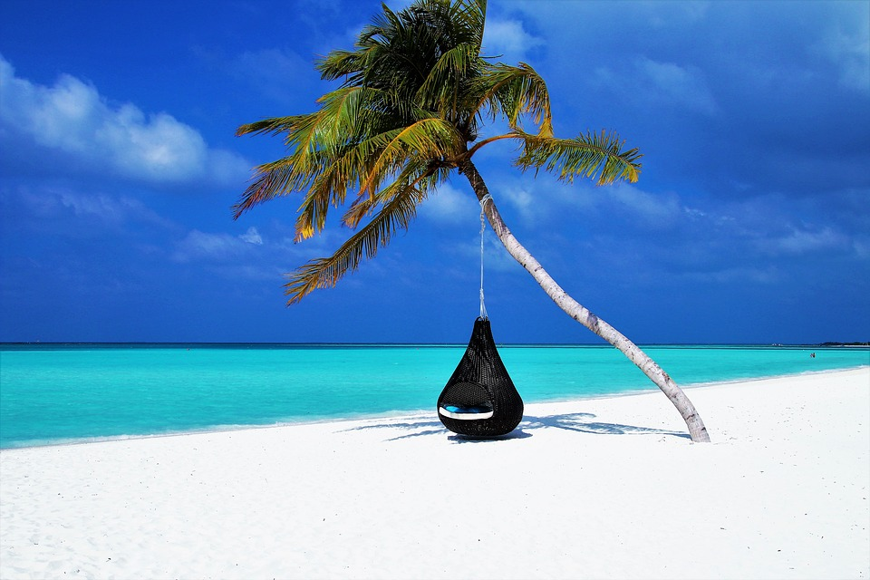 Places to Visit in Belize - travel belize