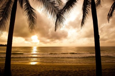 why-you-should-invest-in-your-belize-dream-home