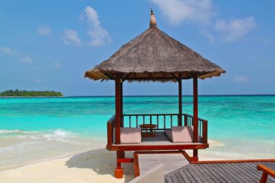 caye caulker real estate