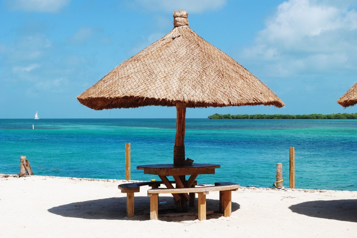 belize property for sale islands