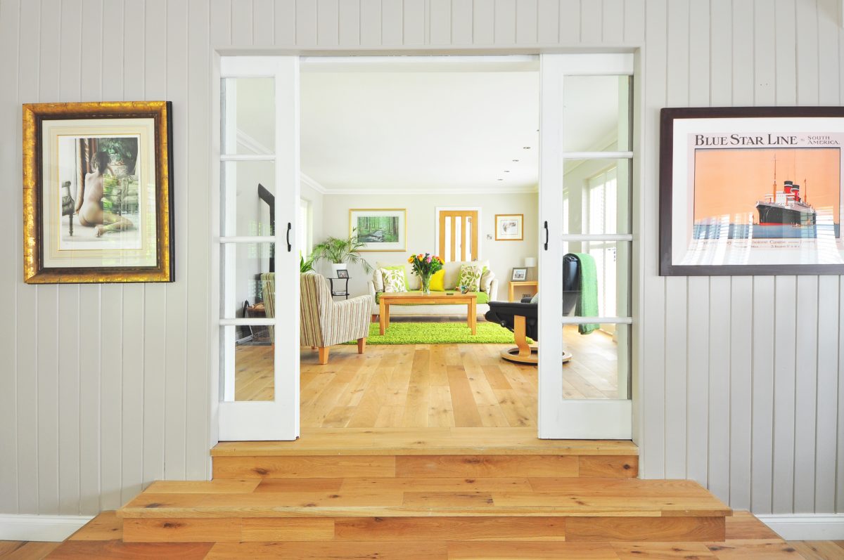 selling your home in Belize-how to