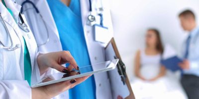 Belize healthcare questions