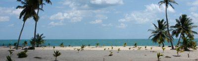 Belize land for sale beachfont