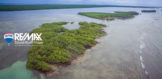 DJI_0132-HDR