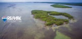 Island_for_Sale_belize 04