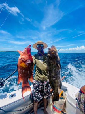 things to do in Belize