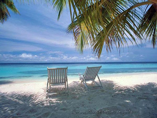Belize qrp experts
