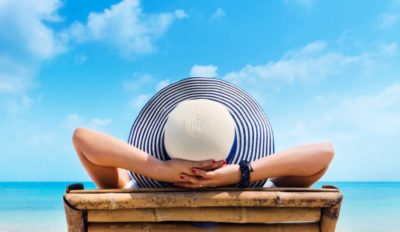 Ambergris Caye real estate investment 2025