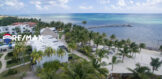 DJI_0027