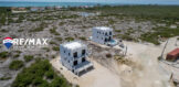 DJI_0041-HDR