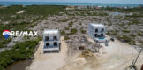 DJI_0046-HDR