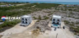 DJI_0051-HDR