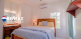 Harmony House 31