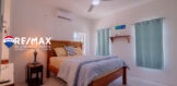 Harmony House 32