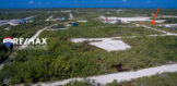 GBE 10635-1