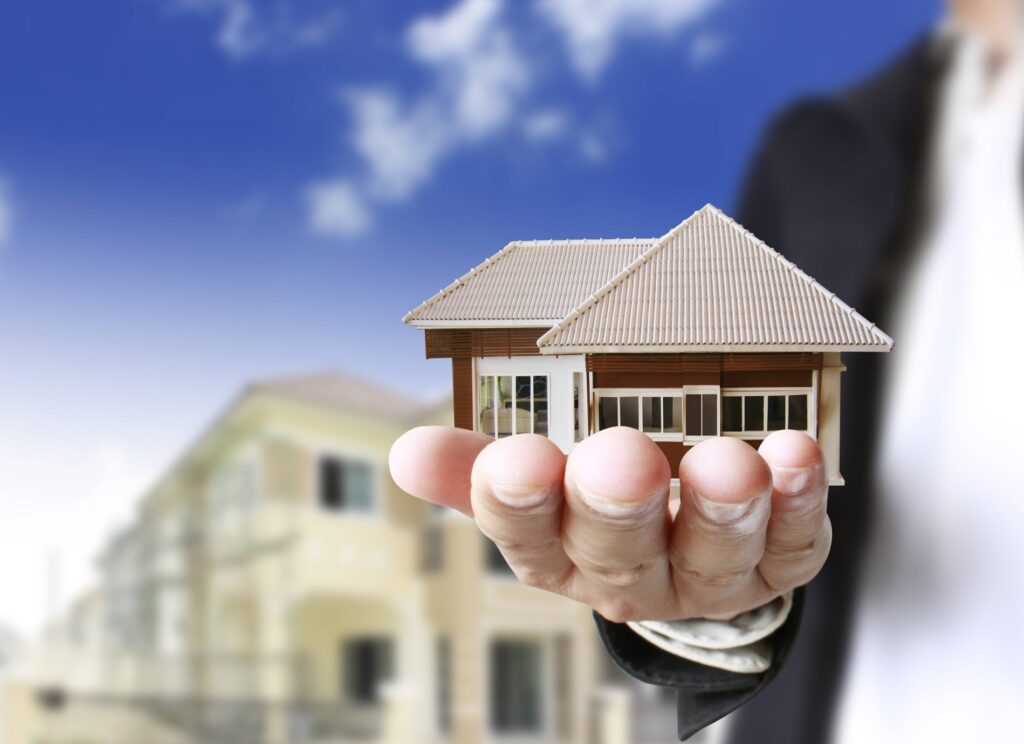 why investing in Belize is a smart choice